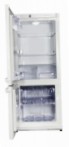 лучшая Snaige RF27SM-P10022 Холодильник обзор
