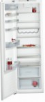 лучшая NEFF KI1813F30 Холодильник обзор