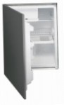 лучшая Smeg FR138A Холодильник обзор