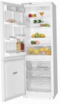 лучшая ATLANT ХМ 5010-000 Холодильник обзор