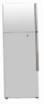 meilleur Hitachi R-T270EUC1K1MWH Frigo examen