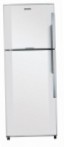 best Hitachi R-Z470EUC9K1PWH Fridge review