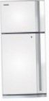 best Hitachi R-Z530EUC9K1PWH Fridge review