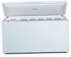 лучшая Liebherr GTP 4726 Холодильник обзор