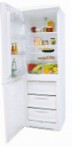 geriausia NORD 239-7-040 šaldytuvas peržiūra