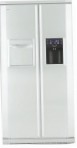 лучшая Samsung RSE8KRUPS Холодильник обзор