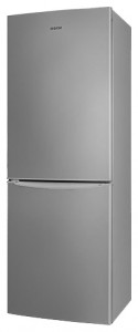 Холодильник Vestel ECB 171 VS Фото обзор