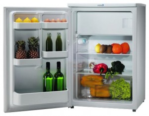 Холодильник Ardo MP 16 SH Фото обзор