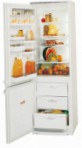 лучшая ATLANT МХМ 1804-33 Холодильник обзор