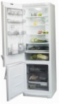 найкраща Fagor 3FC-67 NFD Холодильник огляд