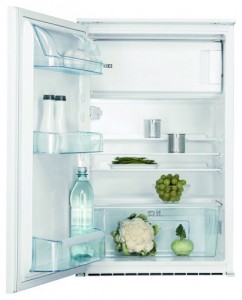 Холодильник Electrolux ERN 15350 Фото обзор