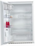 найкраща Kuppersbusch IKE 1660-2 Холодильник огляд
