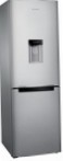 лучшая Samsung RB-29 FWRNDSA Холодильник обзор