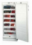 лучшая Vestfrost BFS 275 H Холодильник обзор