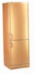 лучшая Vestfrost BKF 404 Gold Холодильник обзор