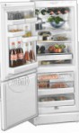 лучшая Vestfrost BKF 285 Blue Холодильник обзор