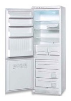 Хладилник Ardo CO 3012 BAX снимка преглед