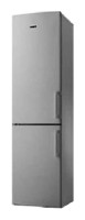 Refrigerator Hansa FK325.4S larawan pagsusuri
