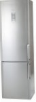 bester Hotpoint-Ariston HBD 1201.3 S F H Kühlschrank Rezension