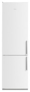 Холодильник ATLANT ХМ 4426-000 N Фото обзор
