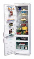 Refrigerator Electrolux ER 9192 B larawan pagsusuri