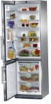 лучшая Liebherr Ces 4056 Холодильник обзор