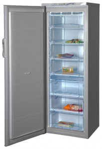 Refrigerator NORD 158-320 larawan pagsusuri