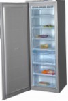 bester NORD 158-320 Kühlschrank Rezension
