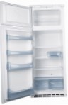 лучшая Ardo IDP 24 SH Холодильник обзор