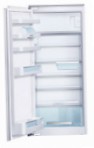лучшая Bosch KIL24A50 Холодильник обзор