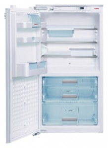 Хладилник Bosch KIF20A50 снимка преглед