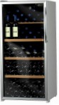 лучшая Climadiff CV130HT Холодильник обзор