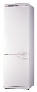 Kühlschrank Daewoo Electronics ERF-364 A Foto Rezension