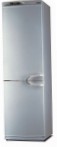 лучшая Daewoo Electronics ERF-397 A Холодильник обзор