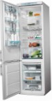 найкраща Electrolux ENB 3850 Холодильник огляд