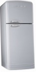 лучшая Smeg FAB50XS Холодильник обзор