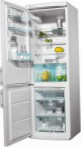 лучшая Electrolux ENB 3440 Холодильник обзор