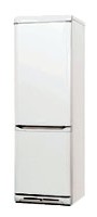 Холодильник Hotpoint-Ariston MBA 2185 Фото обзор
