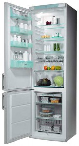 Холодильник Electrolux ERB 4051 фото огляд