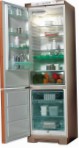лучшая Electrolux ERB 4110 AC Холодильник обзор