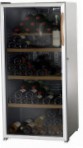лучшая Climadiff CV130HTX Холодильник обзор