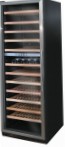 лучшая Climadiff CV134IXDZ Холодильник обзор