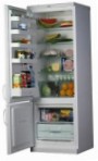 лучшая Snaige RF315-1803A Холодильник обзор