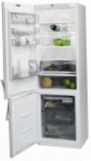 best MasterCook LCE-818NF Fridge review