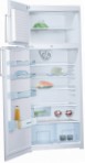 найкраща Bosch KDV39X13 Холодильник огляд