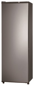 Холодильник Liberty HF-290 X Фото обзор