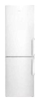 Kühlschrank Hisense RD-44WC4SBW Foto Rezension