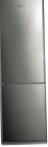 bester Samsung RL-46 RSBMG Kühlschrank Rezension