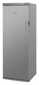 Kjøleskap Vestfrost VF 320 H Bilde anmeldelse
