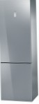 pinakamahusay Siemens KG36NST31 Refrigerator pagsusuri
